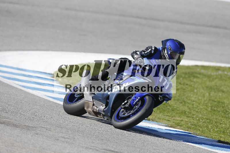 /Archiv-2025/02 28.-31.01.2025 Moto Center Thun Jerez/gruen-green/177